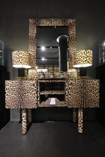 Fotoservizio/SS 2023/DESIGN/EVENTO_CULTURALE/DOLCE & GABBANA CASA/DP2/34