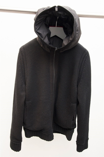 Fotoservizio/FW 2016-2017/MEN/DUVETICA/DP2/31