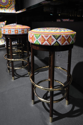 Fotoservizio/SS 2023/DESIGN/EVENTO_CULTURALE/DOLCE & GABBANA CASA/DP2/27