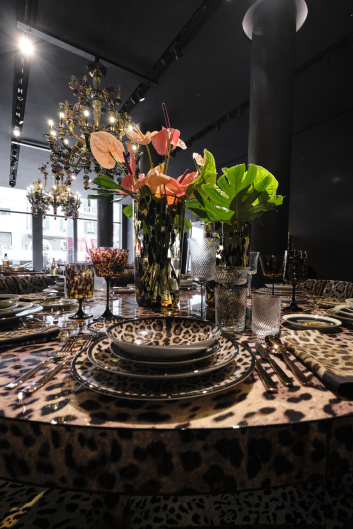 Fotoservizio/SS 2023/DESIGN/EVENTO_CULTURALE/DOLCE & GABBANA CASA/DP2/40