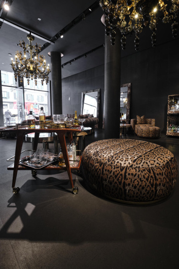 Fotoservizio/SS 2023/DESIGN/EVENTO_CULTURALE/DOLCE & GABBANA CASA/DP2/41