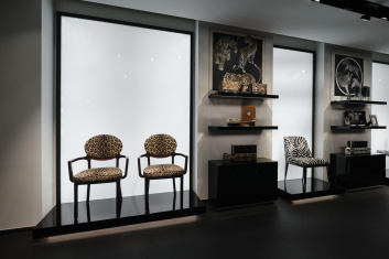 Fotoservizio/SS 2023/DESIGN/EVENTO_CULTURALE/DOLCE & GABBANA CASA/DP2/43