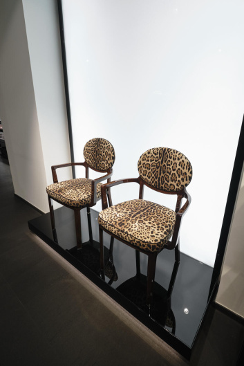 Fotoservizio/SS 2023/DESIGN/EVENTO_CULTURALE/DOLCE & GABBANA CASA/DP2/44