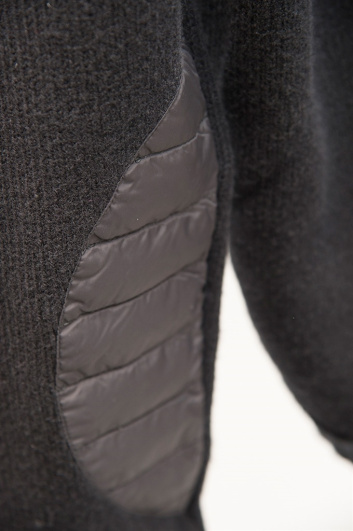 Fotoservizio/FW 2016-2017/MEN/DUVETICA/DP2/32