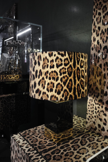 Fotoservizio/SS 2023/DESIGN/EVENTO_CULTURALE/DOLCE & GABBANA CASA/DP2/35