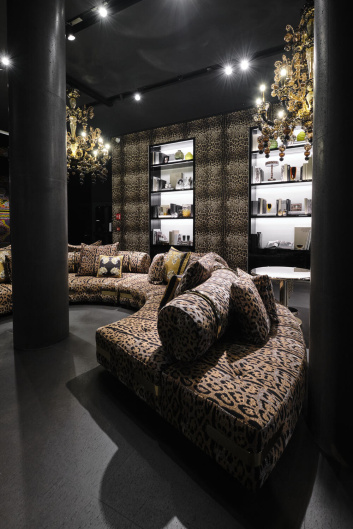 Fotoservizio/SS 2023/DESIGN/EVENTO_CULTURALE/DOLCE & GABBANA CASA/DP2/36