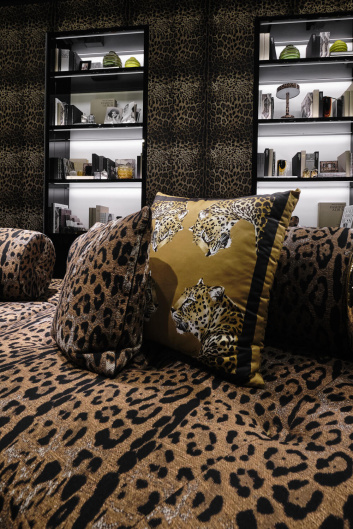 Fotoservizio/SS 2023/DESIGN/EVENTO_CULTURALE/DOLCE & GABBANA CASA/DP2/37
