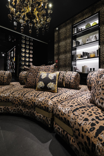 Fotoservizio/SS 2023/DESIGN/EVENTO_CULTURALE/DOLCE & GABBANA CASA/DP2/38