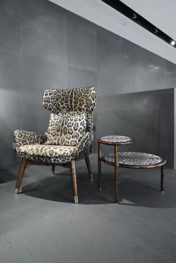 Fotoservizio/SS 2023/DESIGN/EVENTO_CULTURALE/DOLCE & GABBANA CASA/DP2/49