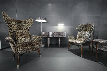 Fotoservizio/SS 2023/DESIGN/EVENTO_CULTURALE/DOLCE & GABBANA CASA/DP2/50