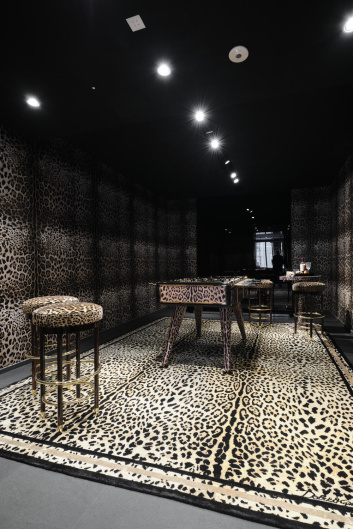 Fotoservizio/SS 2023/DESIGN/EVENTO_CULTURALE/DOLCE & GABBANA CASA/DP2/51