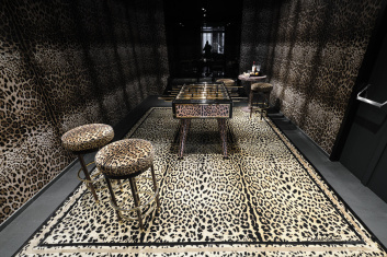 Fotoservizio/SS 2023/DESIGN/EVENTO_CULTURALE/DOLCE & GABBANA CASA/DP2/52