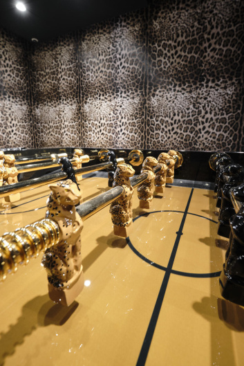 Fotoservizio/SS 2023/DESIGN/EVENTO_CULTURALE/DOLCE & GABBANA CASA/DP2/53