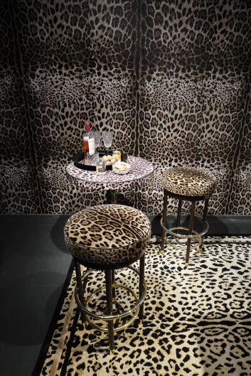 Fotoservizio/SS 2023/DESIGN/EVENTO_CULTURALE/DOLCE & GABBANA CASA/DP2/54