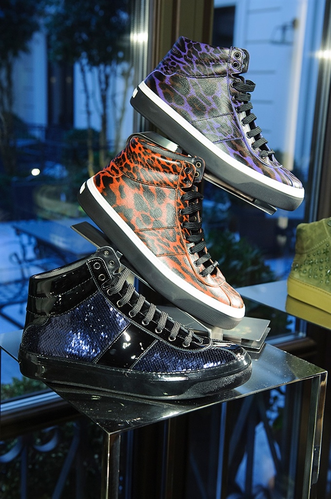 Fotoservizio/FW 2016-2017/MEN/JIMMY CHOO/DP2/0