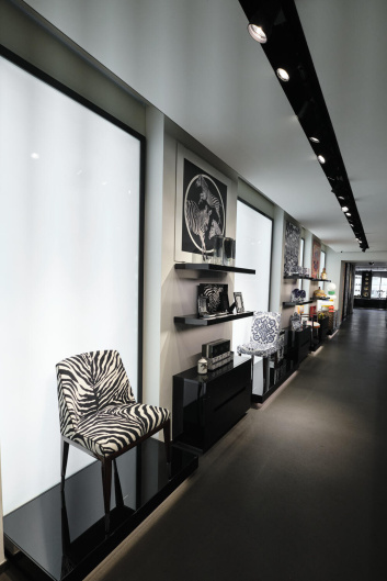 Fotoservizio/SS 2023/DESIGN/EVENTO_CULTURALE/DOLCE & GABBANA CASA/DP2/45