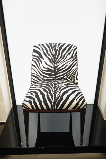 Fotoservizio/SS 2023/DESIGN/EVENTO_CULTURALE/DOLCE & GABBANA CASA/DP2/46