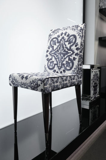 Fotoservizio/SS 2023/DESIGN/EVENTO_CULTURALE/DOLCE & GABBANA CASA/DP2/47