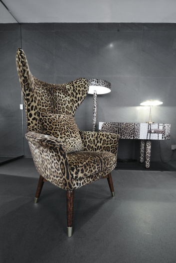 Fotoservizio/SS 2023/DESIGN/EVENTO_CULTURALE/DOLCE & GABBANA CASA/DP2/48