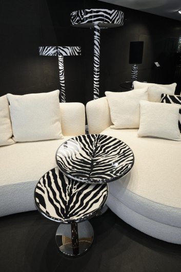 Fotoservizio/SS 2023/DESIGN/EVENTO_CULTURALE/DOLCE & GABBANA CASA/DP2/59