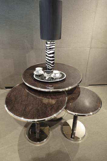 Fotoservizio/SS 2023/DESIGN/EVENTO_CULTURALE/DOLCE & GABBANA CASA/DP2/60