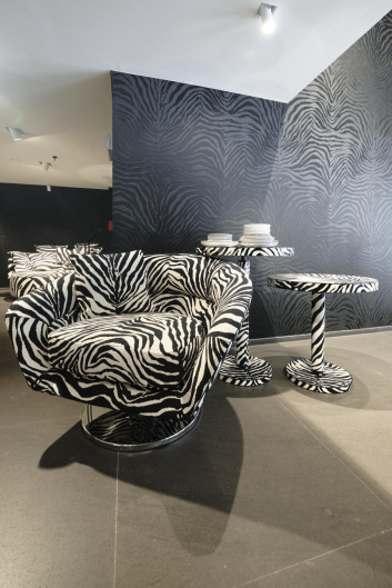 Fotoservizio/SS 2023/DESIGN/EVENTO_CULTURALE/DOLCE & GABBANA CASA/DP2/61