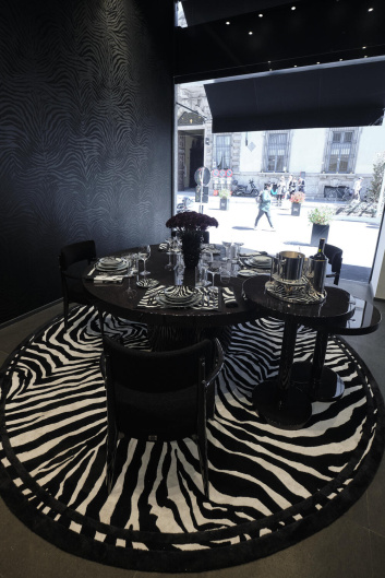 Fotoservizio/SS 2023/DESIGN/EVENTO_CULTURALE/DOLCE & GABBANA CASA/DP2/63