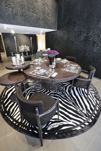 Fotoservizio/SS 2023/DESIGN/EVENTO_CULTURALE/DOLCE & GABBANA CASA/DP2/64