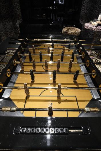 Fotoservizio/SS 2023/DESIGN/EVENTO_CULTURALE/DOLCE & GABBANA CASA/DP2/55