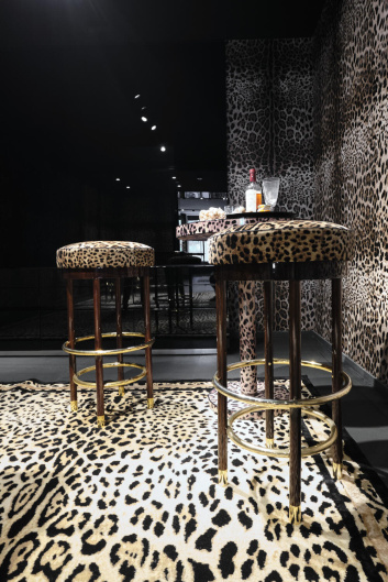 Fotoservizio/SS 2023/DESIGN/EVENTO_CULTURALE/DOLCE & GABBANA CASA/DP2/56