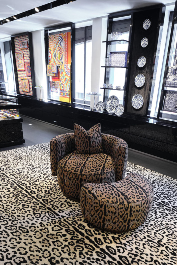 Fotoservizio/SS 2023/DESIGN/EVENTO_CULTURALE/DOLCE & GABBANA CASA/DP2/57