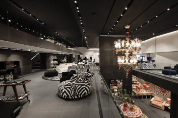 Fotoservizio/SS 2023/DESIGN/EVENTO_CULTURALE/DOLCE & GABBANA CASA/DP2/69