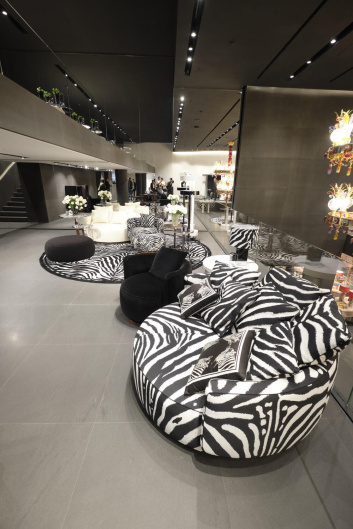 Fotoservizio/SS 2023/DESIGN/EVENTO_CULTURALE/DOLCE & GABBANA CASA/DP2/71