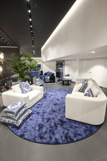 Fotoservizio/SS 2023/DESIGN/EVENTO_CULTURALE/DOLCE & GABBANA CASA/DP2/72
