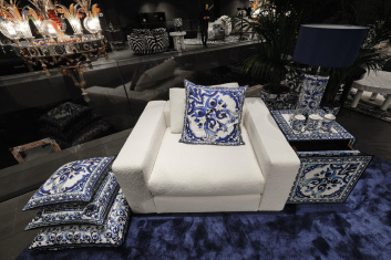 Fotoservizio/SS 2023/DESIGN/EVENTO_CULTURALE/DOLCE & GABBANA CASA/DP2/73