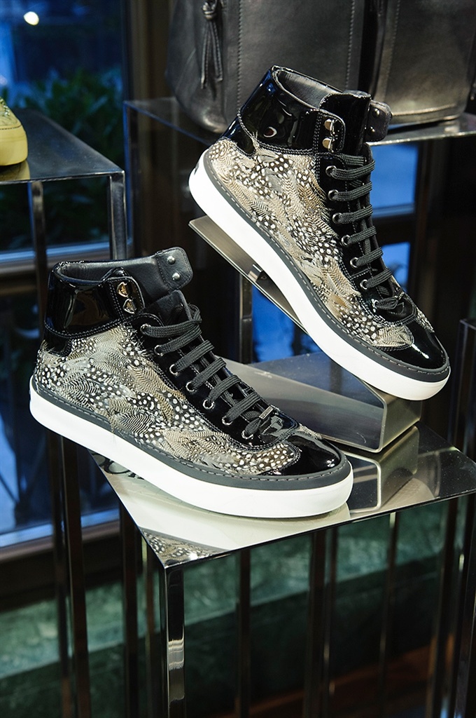 Fotoservizio/FW 2016-2017/MEN/JIMMY CHOO/DP2/2