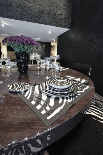 Fotoservizio/SS 2023/DESIGN/EVENTO_CULTURALE/DOLCE & GABBANA CASA/DP2/65