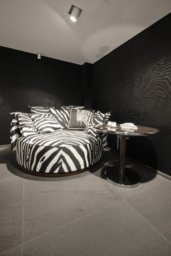 Fotoservizio/SS 2023/DESIGN/EVENTO_CULTURALE/DOLCE & GABBANA CASA/DP2/66