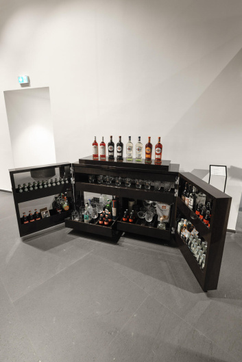 Fotoservizio/SS 2023/DESIGN/EVENTO_CULTURALE/DOLCE & GABBANA CASA/DP2/68