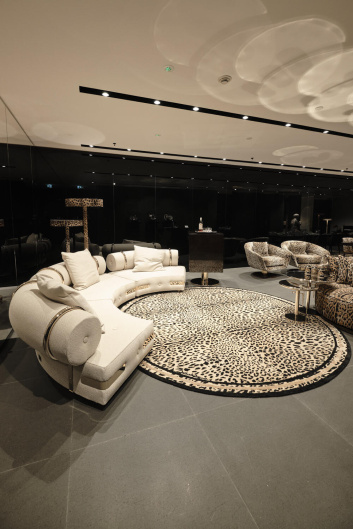 Fotoservizio/SS 2023/DESIGN/EVENTO_CULTURALE/DOLCE & GABBANA CASA/DP2/84