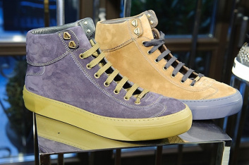 Fotoservizio/FW 2016-2017/MEN/JIMMY CHOO/DP2/3