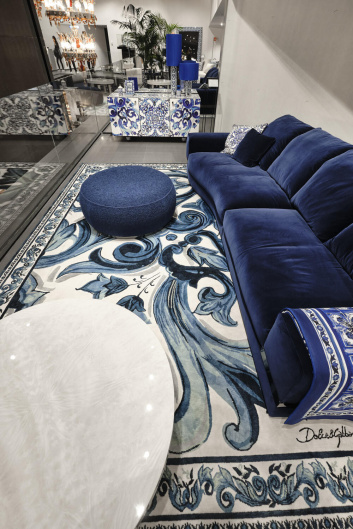 Fotoservizio/SS 2023/DESIGN/EVENTO_CULTURALE/DOLCE & GABBANA CASA/DP2/76