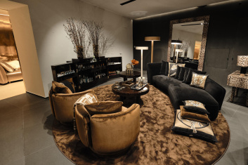 Fotoservizio/SS 2023/DESIGN/EVENTO_CULTURALE/DOLCE & GABBANA CASA/DP2/89