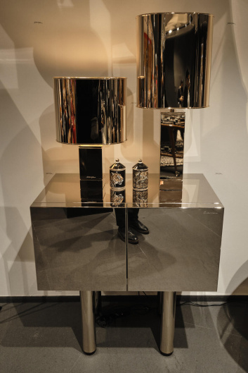 Fotoservizio/SS 2023/DESIGN/EVENTO_CULTURALE/DOLCE & GABBANA CASA/DP2/90