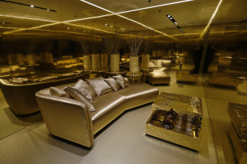 Fotoservizio/SS 2023/DESIGN/EVENTO_CULTURALE/DOLCE & GABBANA CASA/DP2/91