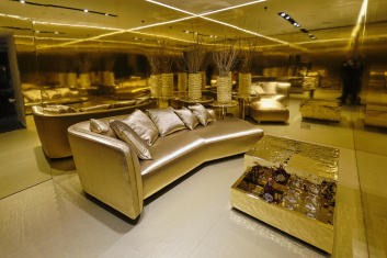 Fotoservizio/SS 2023/DESIGN/EVENTO_CULTURALE/DOLCE & GABBANA CASA/DP2/92