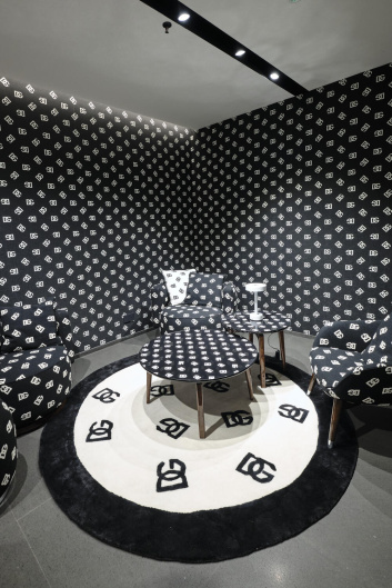 Fotoservizio/SS 2023/DESIGN/EVENTO_CULTURALE/DOLCE & GABBANA CASA/DP2/93