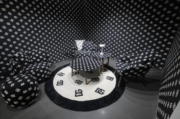 Fotoservizio/SS 2023/DESIGN/EVENTO_CULTURALE/DOLCE & GABBANA CASA/DP2/94