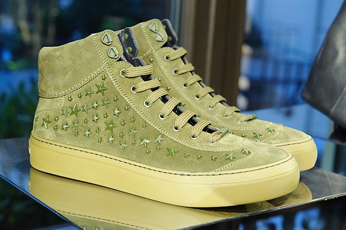 Fotoservizio/FW 2016-2017/MEN/JIMMY CHOO/DP2/4