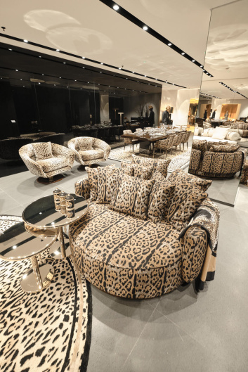 Fotoservizio/SS 2023/DESIGN/EVENTO_CULTURALE/DOLCE & GABBANA CASA/DP2/85